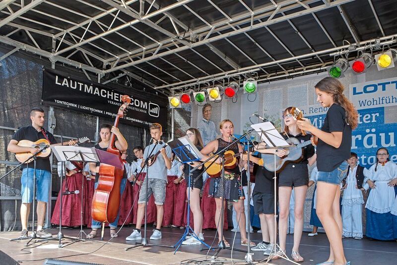 350_0008_1248834_30_06_18Buerkle_63