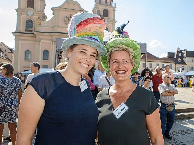 350_0008_1248833_30_06_18Buerkle_67