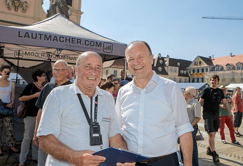 350_0008_1248832_30_06_18Buerkle_66