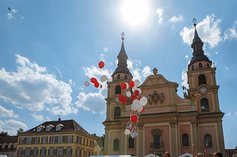 350_0008_1248831_30_06_18Buerkle_64