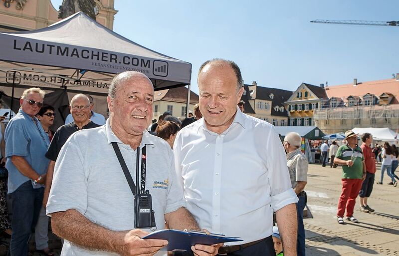 350_0008_1248830_30_06_18Buerkle_65