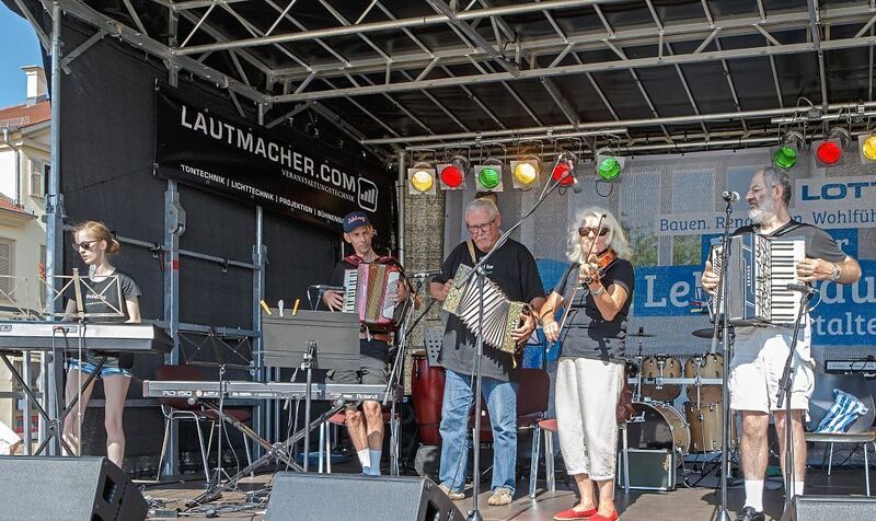 350_0008_1248829_30_06_18Buerkle_68