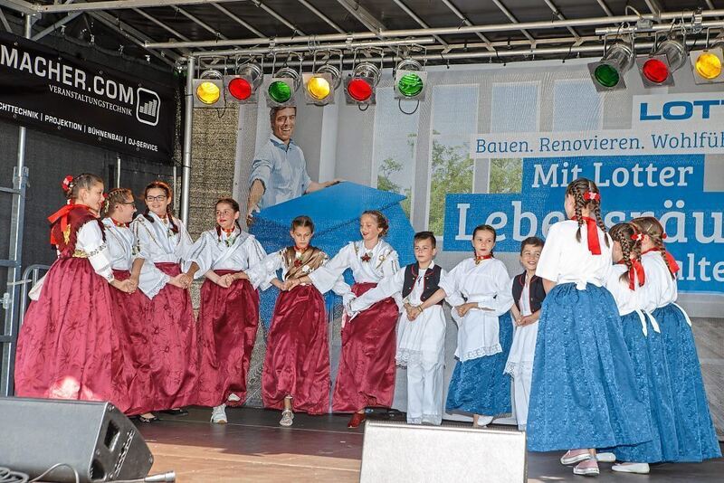 350_0008_1248828_30_06_18Buerkle_62