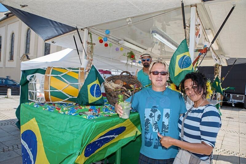 350_0008_1248827_30_06_18Buerkle_60