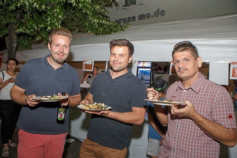 350_0008_1248826_30_06_18Buerkle_93