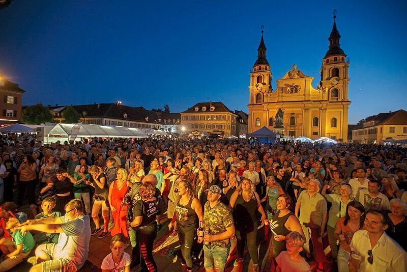 350_0008_1248825_30_06_18Buerkle_87