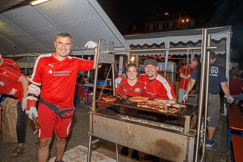 350_0008_1248811_30_06_18Buerkle_85