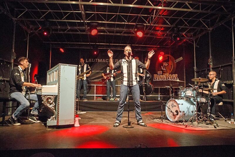 350_0008_1248809_30_06_18Buerkle_91