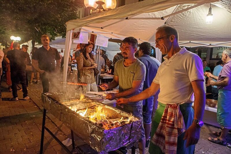 350_0008_1248807_30_06_18Buerkle_92