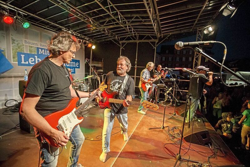 350_0008_1248806_30_06_18Buerkle_88