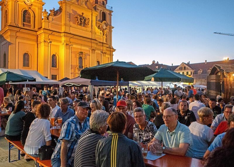 350_0008_1248803_30_06_18Buerkle_82