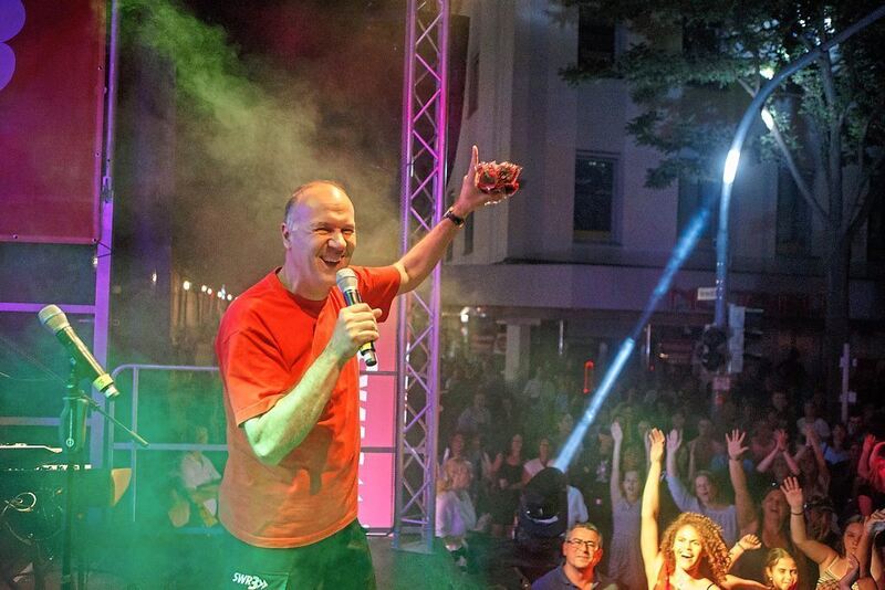 350_0008_1248795_30_06_18Buerkle_98