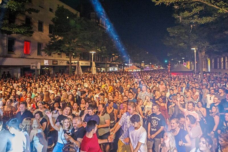 350_0008_1248791_30_06_18Buerkle_94