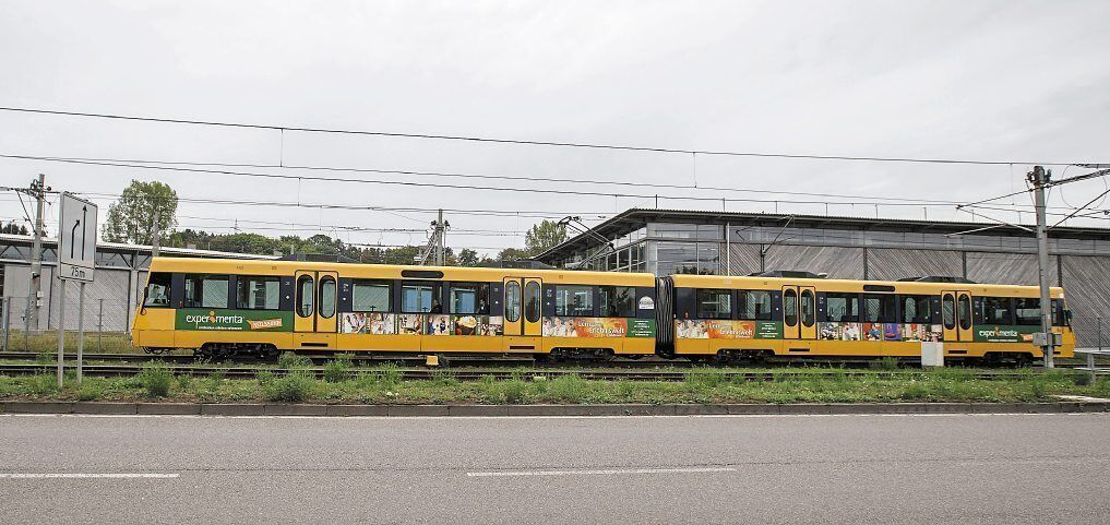 350_0900_19783_COKRStadtbahn20_09_2016.jpg