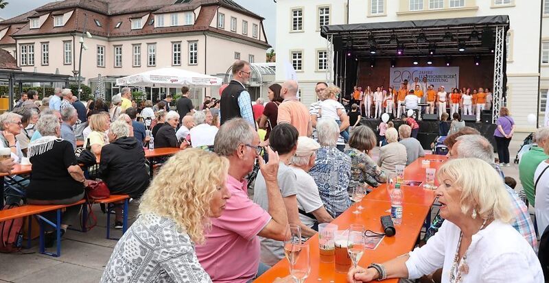 350_0008_1279971_21_07_18Theiss_115