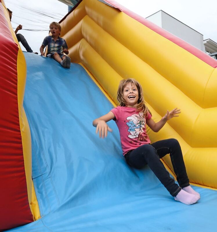 350_0008_1279989_21_07_18Theiss_117