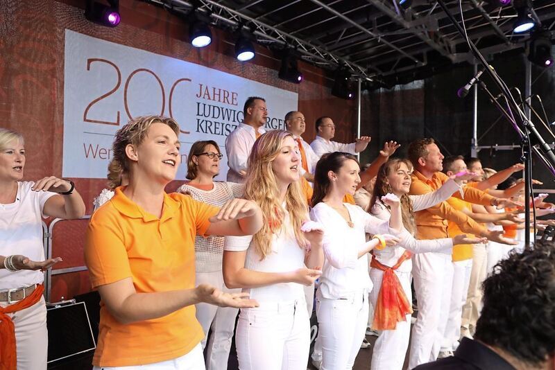 350_0008_1279995_21_07_18Theiss_110