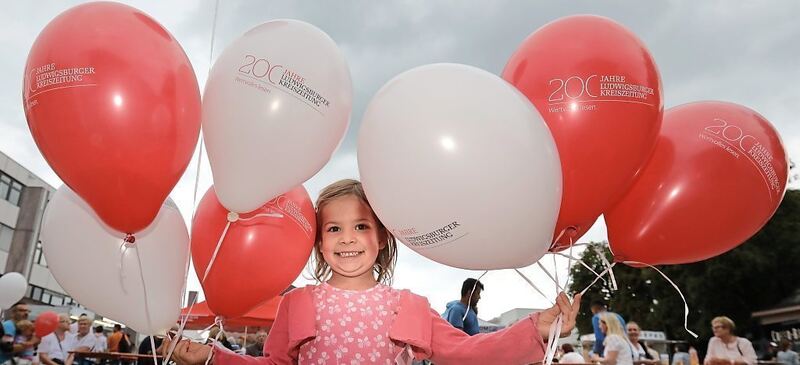 350_0008_1280018_21_07_18Theiss_128