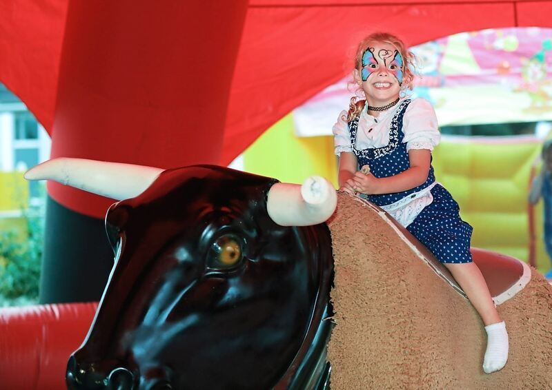 350_0008_1280020_21_07_18Theiss_137