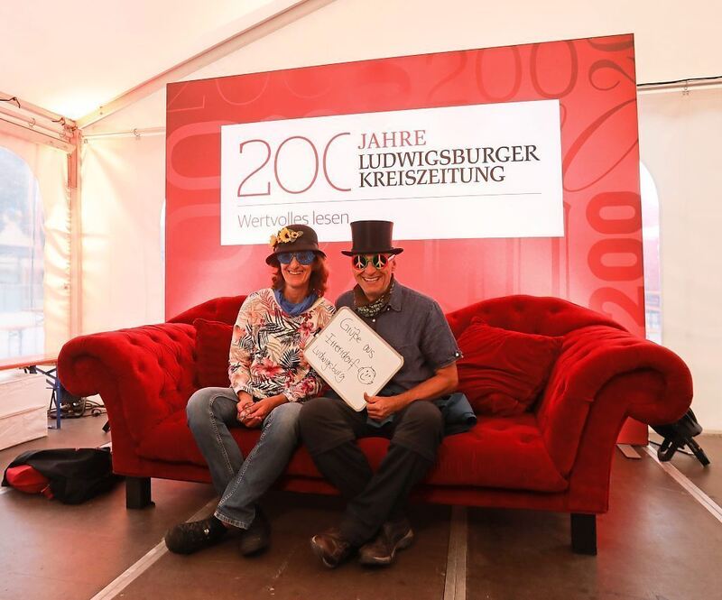 350_0008_1280021_21_07_18Theiss_131