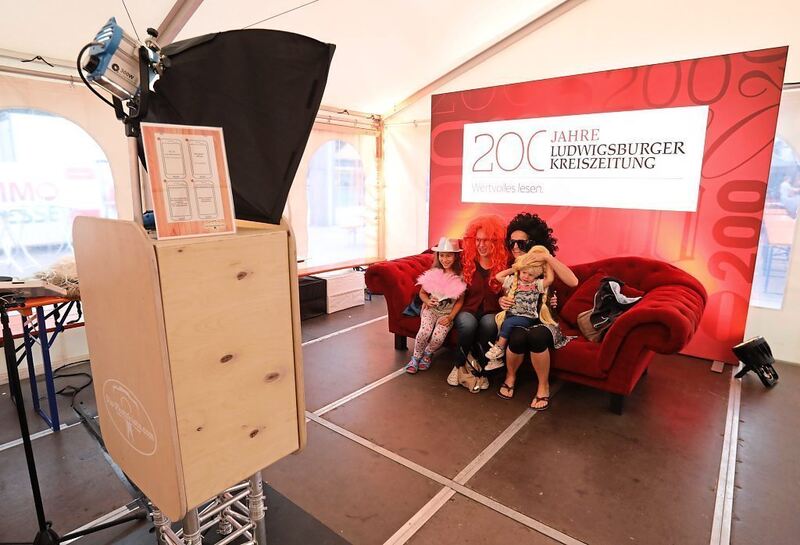 350_0008_1280036_21_07_18Theiss_133