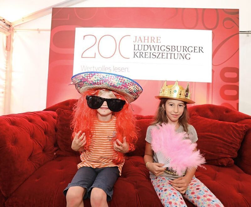 350_0008_1280037_21_07_18Theiss_134