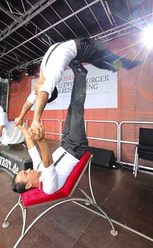 350_0008_1280117_21_07_18Theiss_36