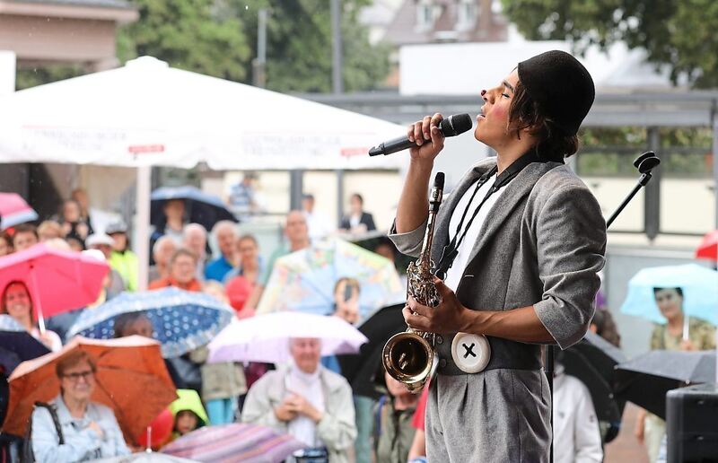 350_0008_1280118_21_07_18Theiss_49