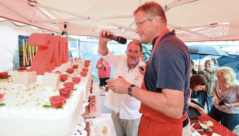 350_0008_1280119_21_07_18Theiss_62