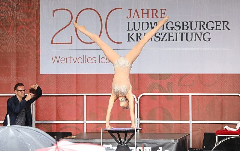 350_0008_1280124_21_07_18Theiss_52