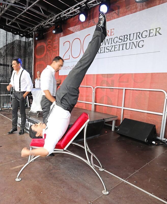 350_0008_1280126_21_07_18Theiss_35