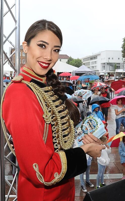 350_0008_1280130_21_07_18Theiss_34