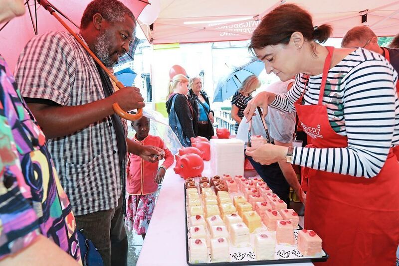 350_0008_1280134_21_07_18Theiss_60