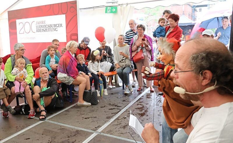 350_0008_1280137_21_07_18Theiss_73