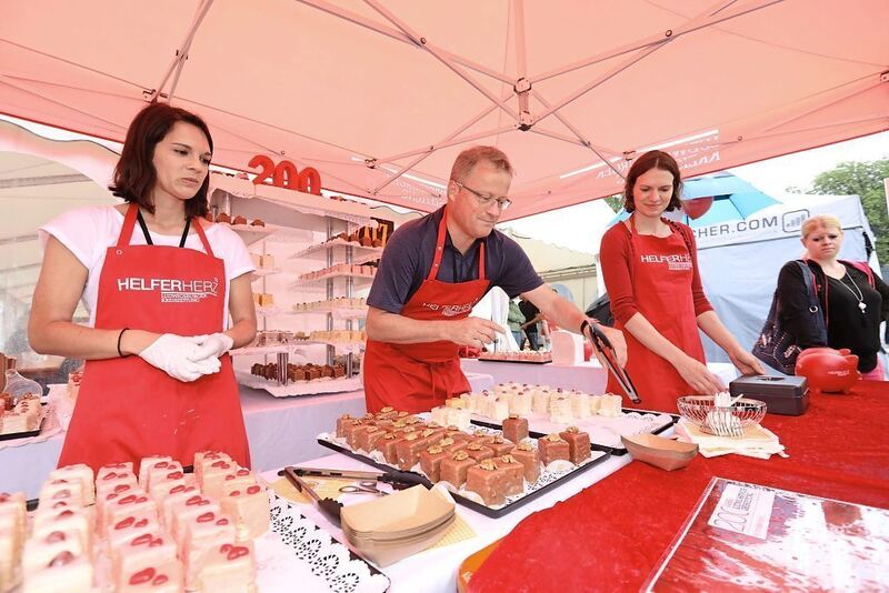 350_0008_1280138_21_07_18Theiss_56