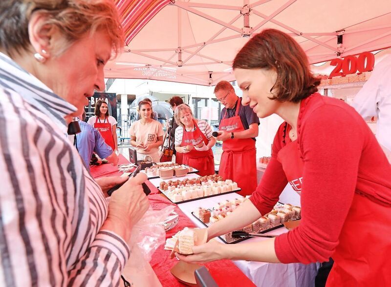 350_0008_1280139_21_07_18Theiss_69