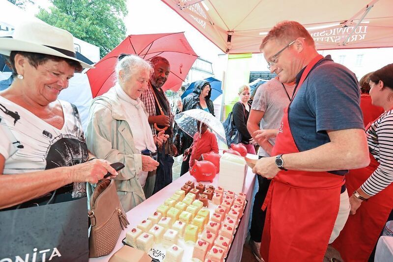 350_0008_1280143_21_07_18Theiss_59