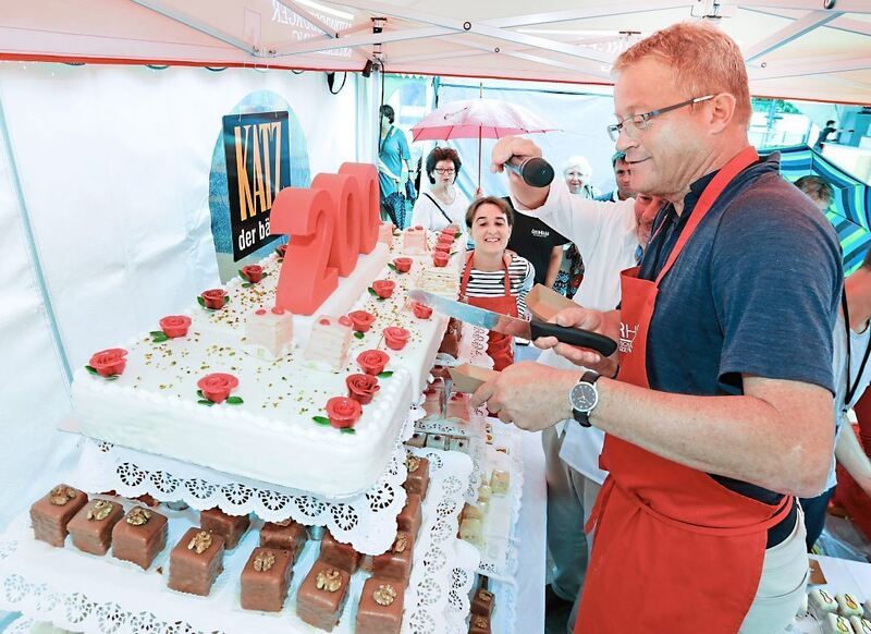 350_0008_1280147_21_07_18Theiss_67