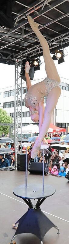 350_0008_1280149_21_07_18Theiss_55