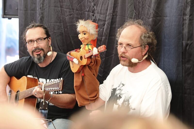 350_0008_1280151_21_07_18Theiss_75