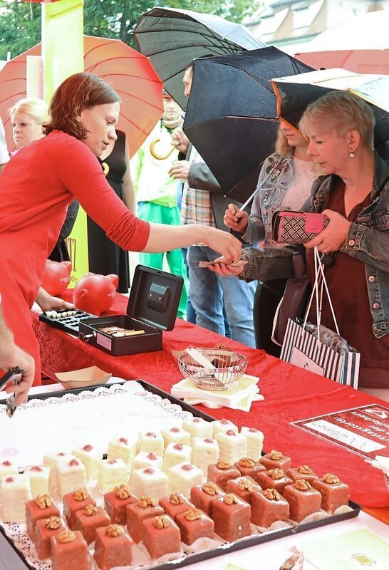 350_0008_1280153_21_07_18Theiss_58