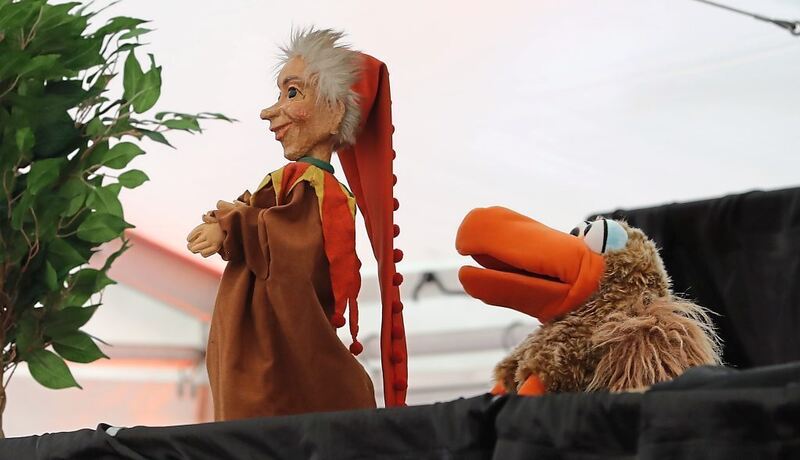 350_0008_1280157_21_07_18Theiss_77