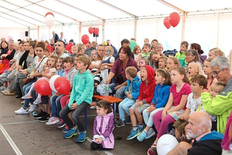 350_0008_1280159_21_07_18Theiss_76