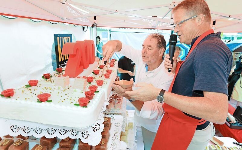 350_0008_1280169_21_07_18Theiss_65