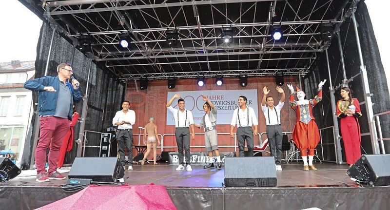 350_0008_1280171_21_07_18Theiss_57