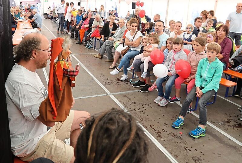 350_0008_1280177_21_07_18Theiss_74