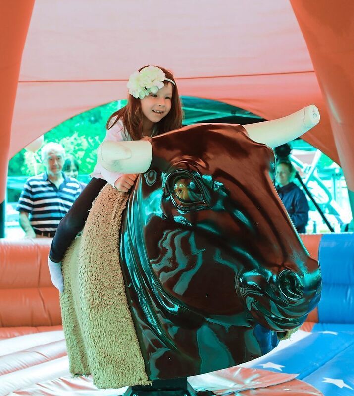 350_0008_1280179_21_07_18Theiss_80