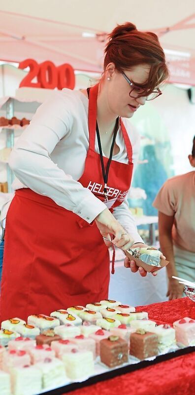 350_0008_1280208_21_07_18Theiss_83