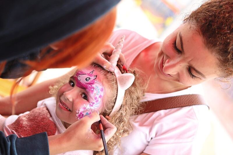 350_0008_1280211_21_07_18Theiss_82