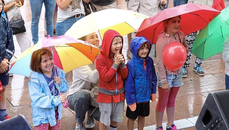 350_0008_1280101_21_07_18Theiss_47